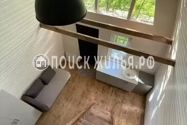 Частный сектор «Дубрава»