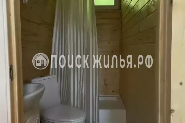 Частный сектор «Дубрава»