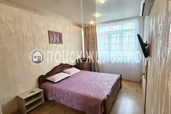 Частный сектор «У Ривьеры» Частный сектор «У Ривьеры»