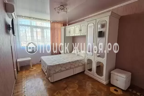 Частный сектор «У Ривьеры» Частный сектор «У Ривьеры»