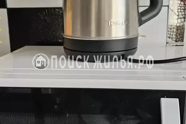 Частный сектор «У Ривьеры» Частный сектор «У Ривьеры»