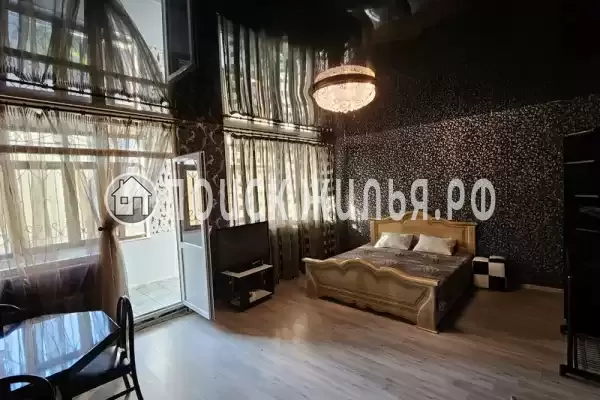 Частный сектор «У Ривьеры» Частный сектор «У Ривьеры»