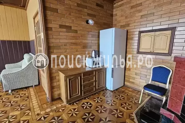 Частный сектор «У Ривьеры» Частный сектор «У Ривьеры»