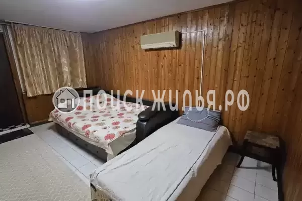 Частный сектор «У Ривьеры» Частный сектор «У Ривьеры»