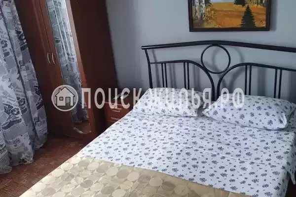 Гостевой дом «Море, песок и дюны»