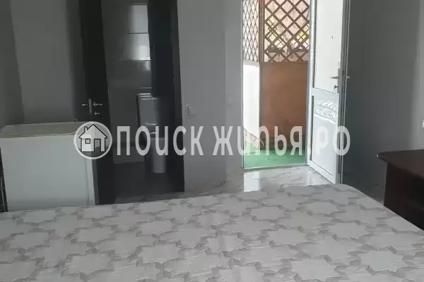 Гостевой дом «Море, песок и дюны»