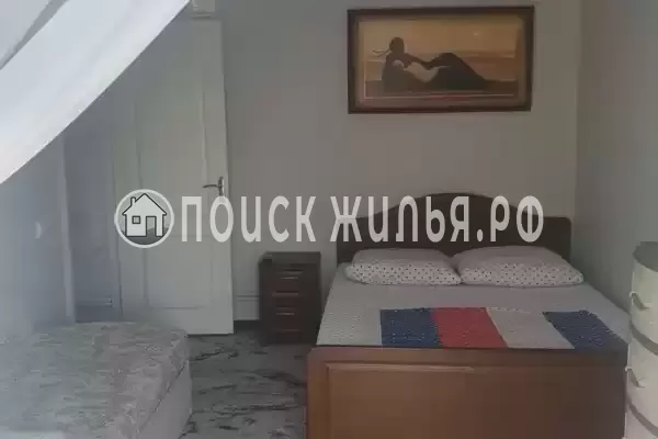 Гостевой дом «Море, песок и дюны»