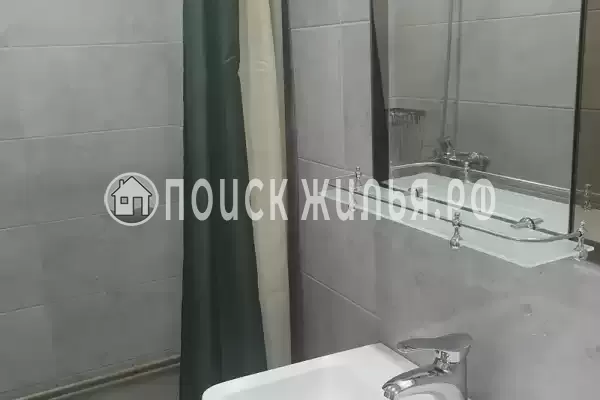 Гостевой дом «Море, песок и дюны»