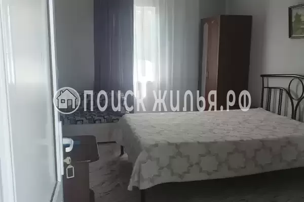 Гостевой дом «Море, песок и дюны»