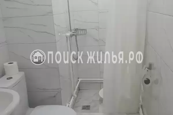 Гостевой дом «Море, песок и дюны»