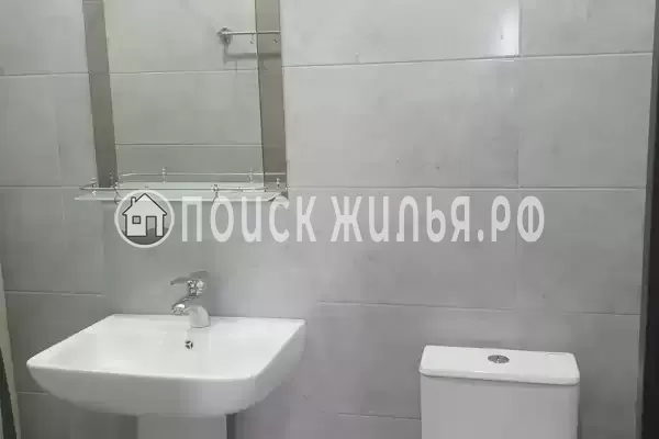 Гостевой дом «Море, песок и дюны»