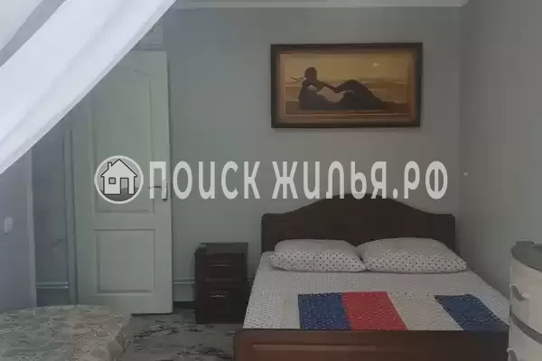 Гостевой дом «Море, песок и дюны»