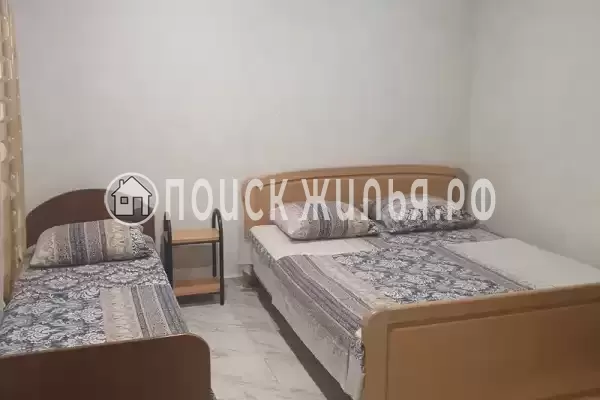 Гостевой дом «Море, песок и дюны»