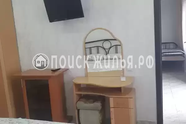 Гостевой дом «Море, песок и дюны»