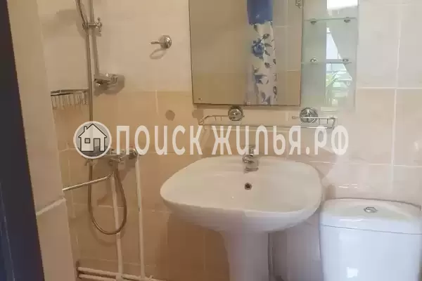 Гостевой дом «Море, песок и дюны»