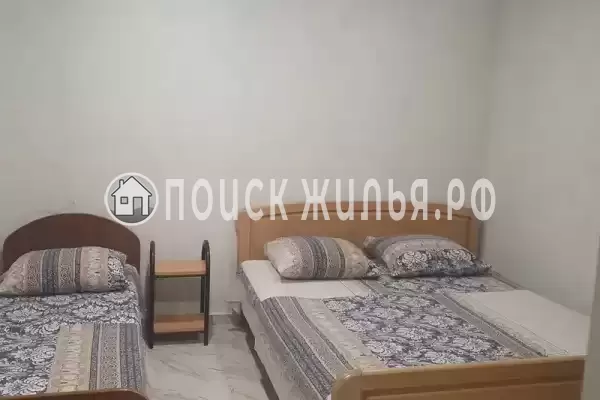 Гостевой дом «Море, песок и дюны»