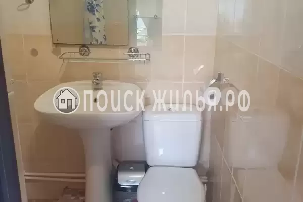 Гостевой дом «Море, песок и дюны»