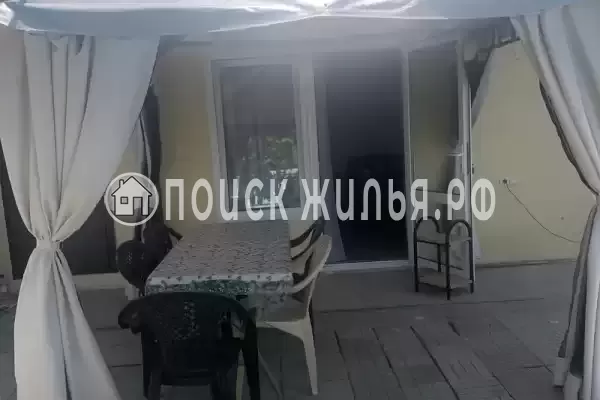 Гостевой дом «Море, песок и дюны»