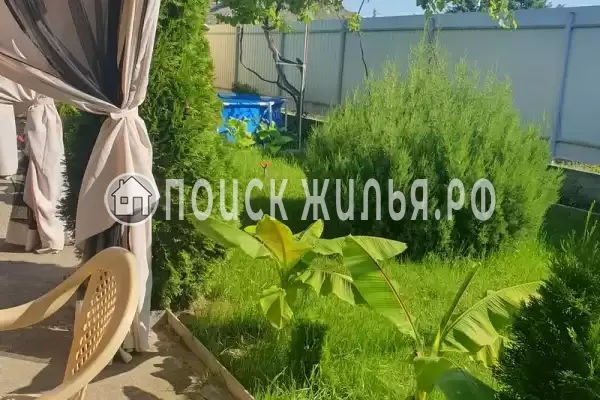 Гостевой дом «Море, песок и дюны»