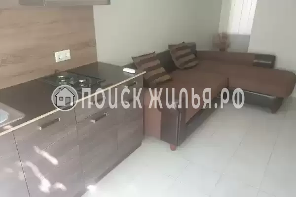 Гостевой дом «Море, песок и дюны»