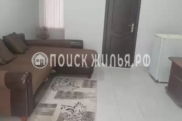 Гостевой дом «Море, песок и дюны»