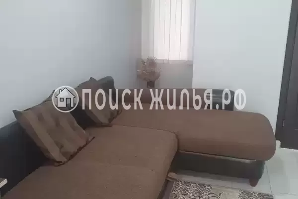 Гостевой дом «Море, песок и дюны»