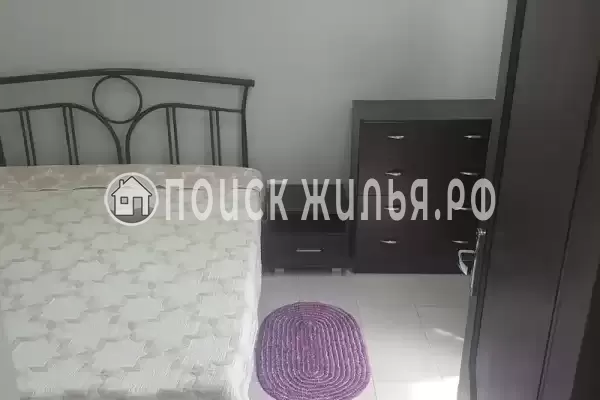 Гостевой дом «Море, песок и дюны»