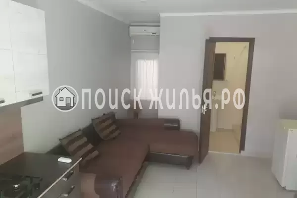 Гостевой дом «Море, песок и дюны»