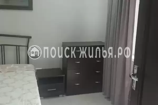 Гостевой дом «Море, песок и дюны»