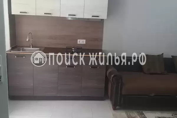 Гостевой дом «Море, песок и дюны»