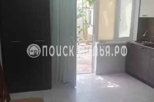 Гостевой дом «Море, песок и дюны»