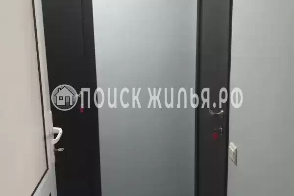 Гостевой дом «Море, песок и дюны»