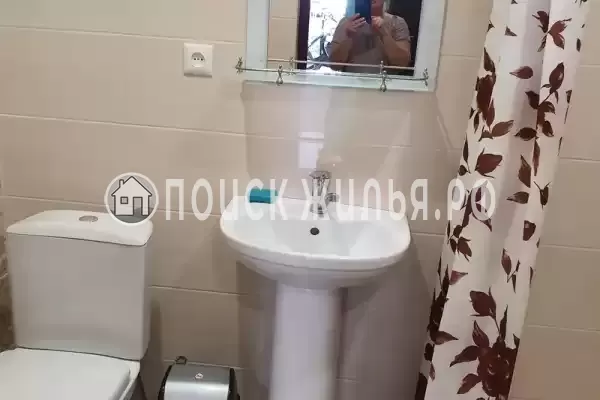 Гостевой дом «Море, песок и дюны»