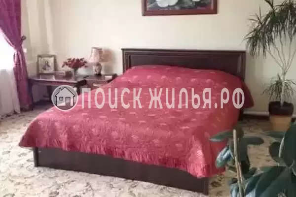 Гостевой дом «Море, песок и дюны»