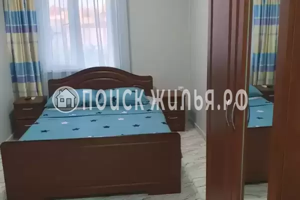 Гостевой дом «Море, песок и дюны»