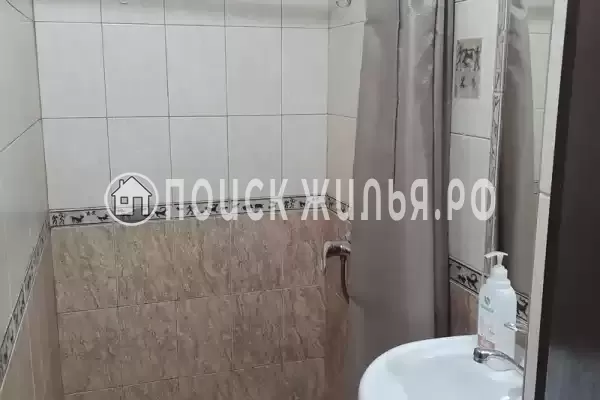 Гостевой дом «Море, песок и дюны»