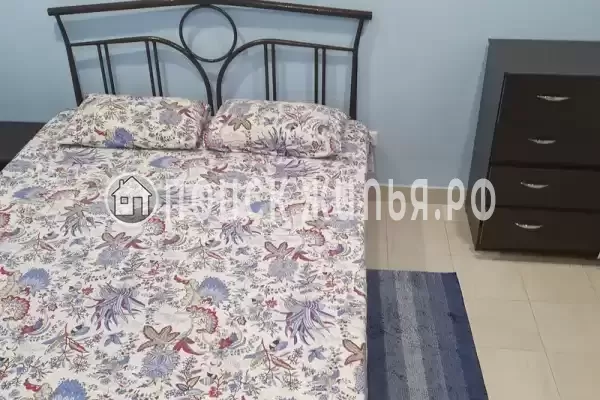 Гостевой дом «Море, песок и дюны»