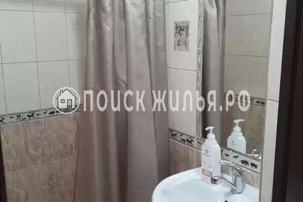 Гостевой дом «Море, песок и дюны»