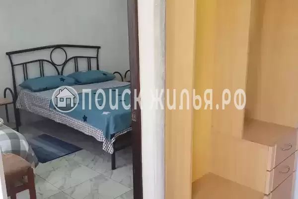 Гостевой дом «Море, песок и дюны»