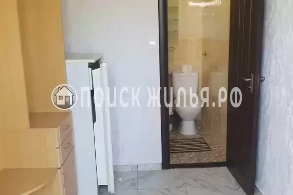 Гостевой дом «Море, песок и дюны»