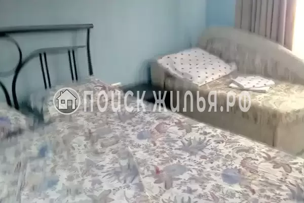 Гостевой дом «Море, песок и дюны»