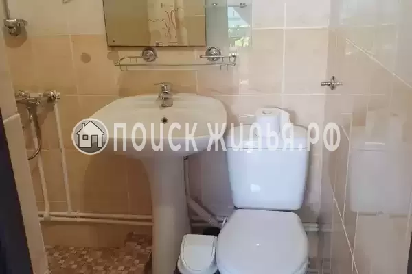 Гостевой дом «Море, песок и дюны»