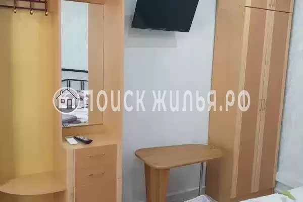 Гостевой дом «Море, песок и дюны»