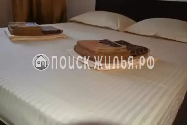 «Приазов» «Приазов»