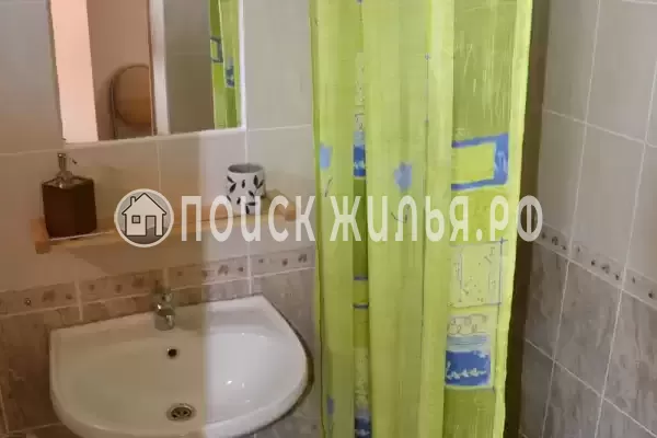 «Приазов» «Приазов»