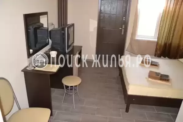 «Приазов» «Приазов»