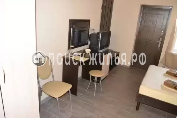 «Приазов» «Приазов»