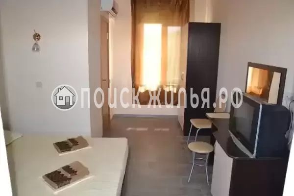 «Приазов» «Приазов»