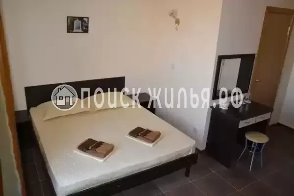 «Приазов» «Приазов»