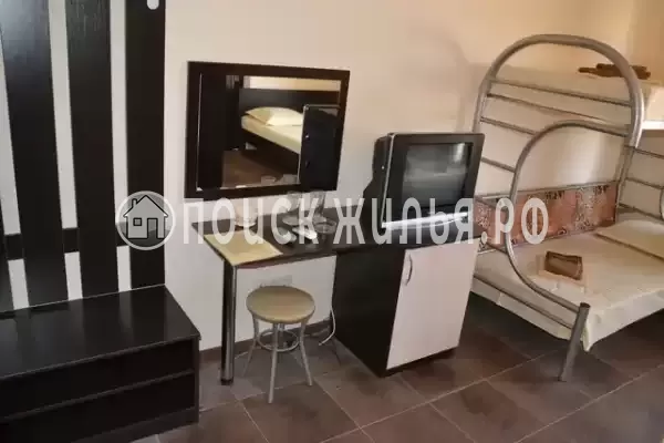 «Приазов» «Приазов»